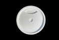 04-PORCELAINE_000033 BD