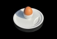 08-PORCELAINE_000034 BD