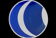 06-PORCELAINE_000035B