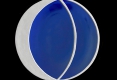 07-PORCELAINE_000035C