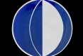 05-PORCELAINE_000035a