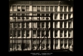Diapositive118