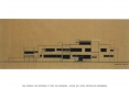 Diapositive033