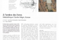 Numériser 10