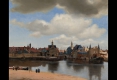 VOSMAER-VERMEER-SAENREDAM_000026