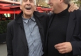 02-KENNETH FRAMPTON ET LAURENT BEAUDOUIN A PARIS 09-2014 A