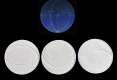 02-PORCELAINE_000004 copie