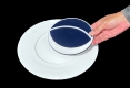 03-PORCELAINE_000005 copie
