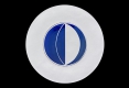 04-PORCELAINE_000006 copie