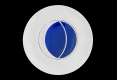 06-PORCELAINE_000008 copie