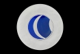 08-PORCELAINE_000010 copie