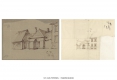 12-EDVARD THOMSEN.011