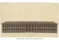 12-EDVARD THOMSEN.037