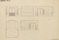 20-ERIK MØLLER_000027