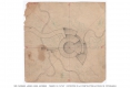 15-FLEMMING LASSEN_000008