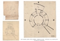 15-FLEMMING LASSEN_000010