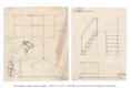 15-FLEMMING LASSEN_000014