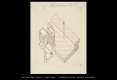 Diapositive083