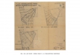 Diapositive015