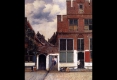 VOSMAER-VERMEER-SAENREDAM_000038