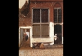 VOSMAER-VERMEER-SAENREDAM_000039