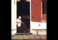 VOSMAER-VERMEER-SAENREDAM_000041