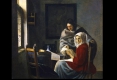 VOSMAER-VERMEER-SAENREDAM_000051