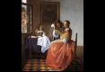 VOSMAER-VERMEER-SAENREDAM_000052