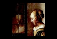 VOSMAER-VERMEER-SAENREDAM_000057