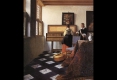 VOSMAER-VERMEER-SAENREDAM_000058