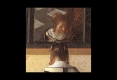 VOSMAER-VERMEER-SAENREDAM_000059