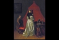 VOSMAER-VERMEER-SAENREDAM_000072