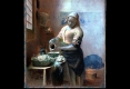 VOSMAER-VERMEER-SAENREDAM_000076