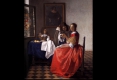 VOSMAER-VERMEER-SAENREDAM_000090