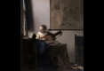 VOSMAER-VERMEER-SAENREDAM_000097