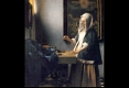 VOSMAER-VERMEER-SAENREDAM_000106