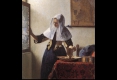 VOSMAER-VERMEER-SAENREDAM_000109