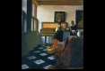 VOSMAER-VERMEER-SAENREDAM_000110