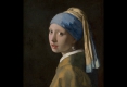 VOSMAER-VERMEER-SAENREDAM_000117