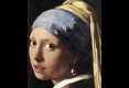 VOSMAER-VERMEER-SAENREDAM_000118