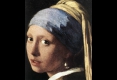 VOSMAER-VERMEER-SAENREDAM_000118