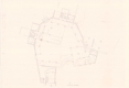 10-JORN UTZON-CAN LIS_000005