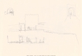 10-JORN UTZON-CAN LIS_000013