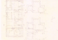 10-JORN UTZON-CAN LIS_000015