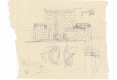 10-JORN UTZON-CAN LIS_000021