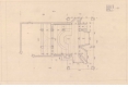 10-JORN UTZON-CAN LIS_000031
