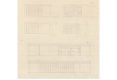 10-JORN UTZON-CAN LIS_000032