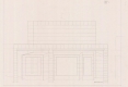 10-JORN UTZON-CAN LIS_000036