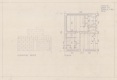 10-JORN UTZON-CAN LIS_000042