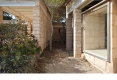 10-JORN UTZON-CAN LIS_000070